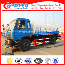 Dongfeng 15000 Liter Wasserspritzer LKW